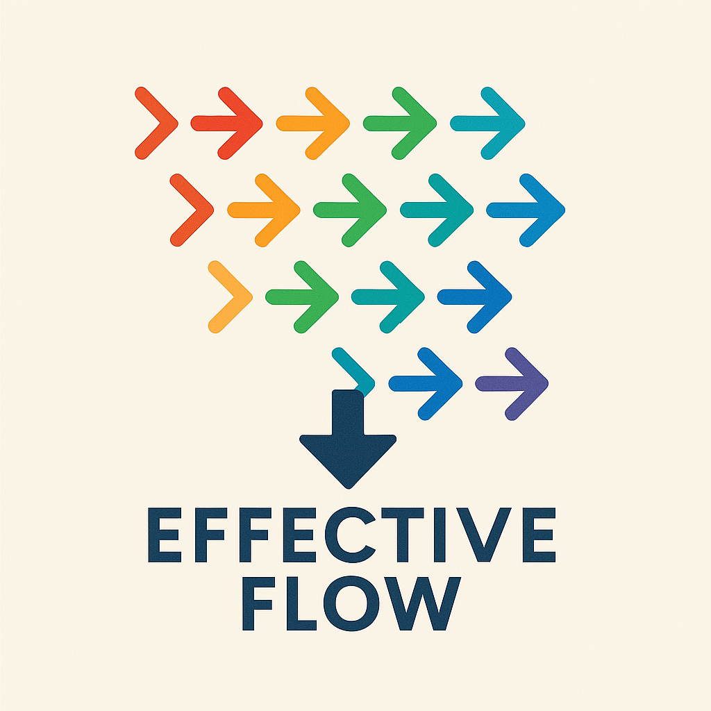 Gmail Attachment Downloader Icon